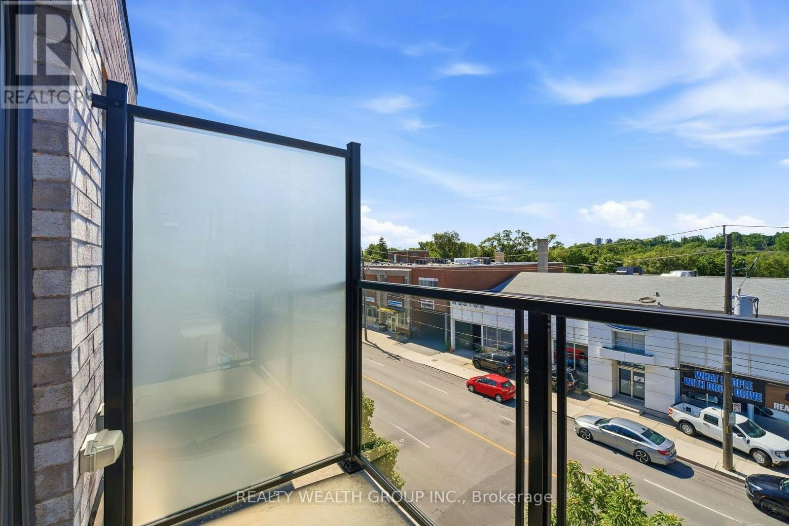 44-2059 Weston Road, Toronto, ON, M9N 1X7 - 27
