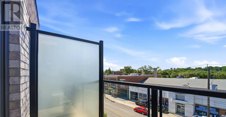 44-2059 Weston Road, Toronto, ON, M9N 1X7 - 27