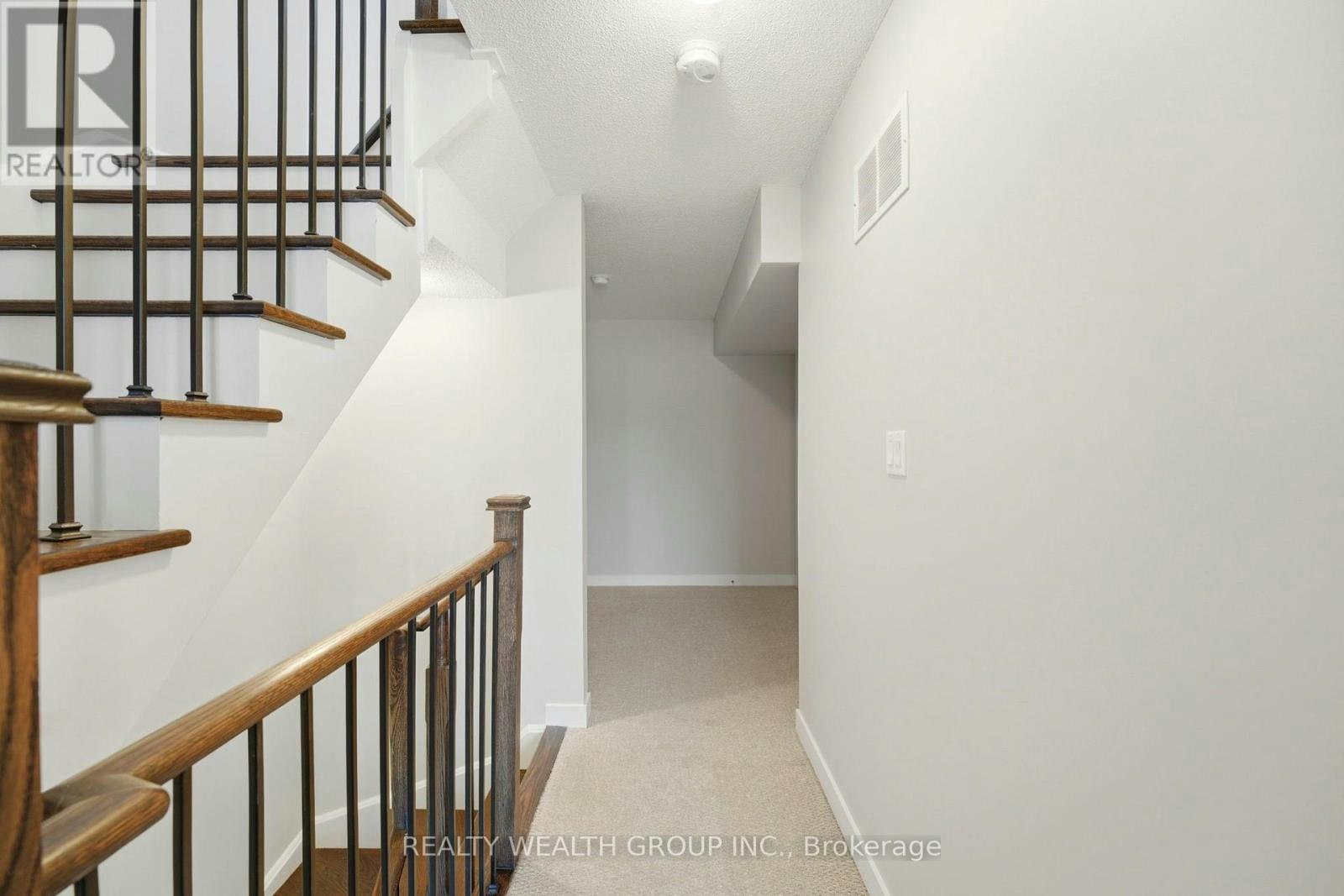 44-2059 Weston Road, Toronto, ON, M9N 1X7 - 10