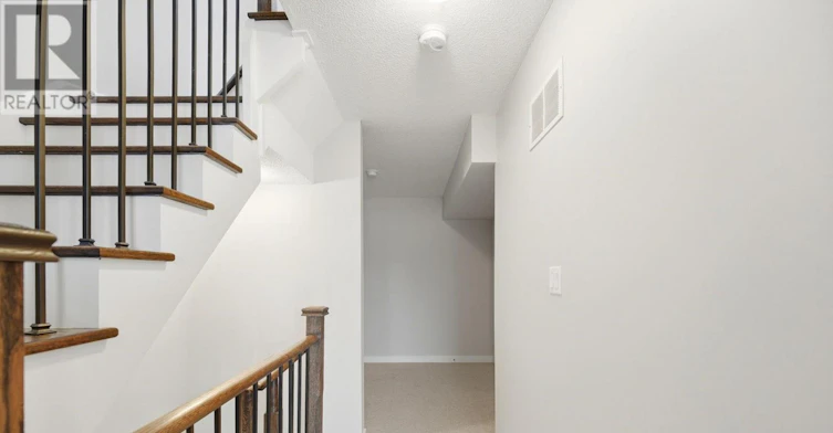 44-2059 Weston Road, Toronto, ON, M9N 1X7 - 10