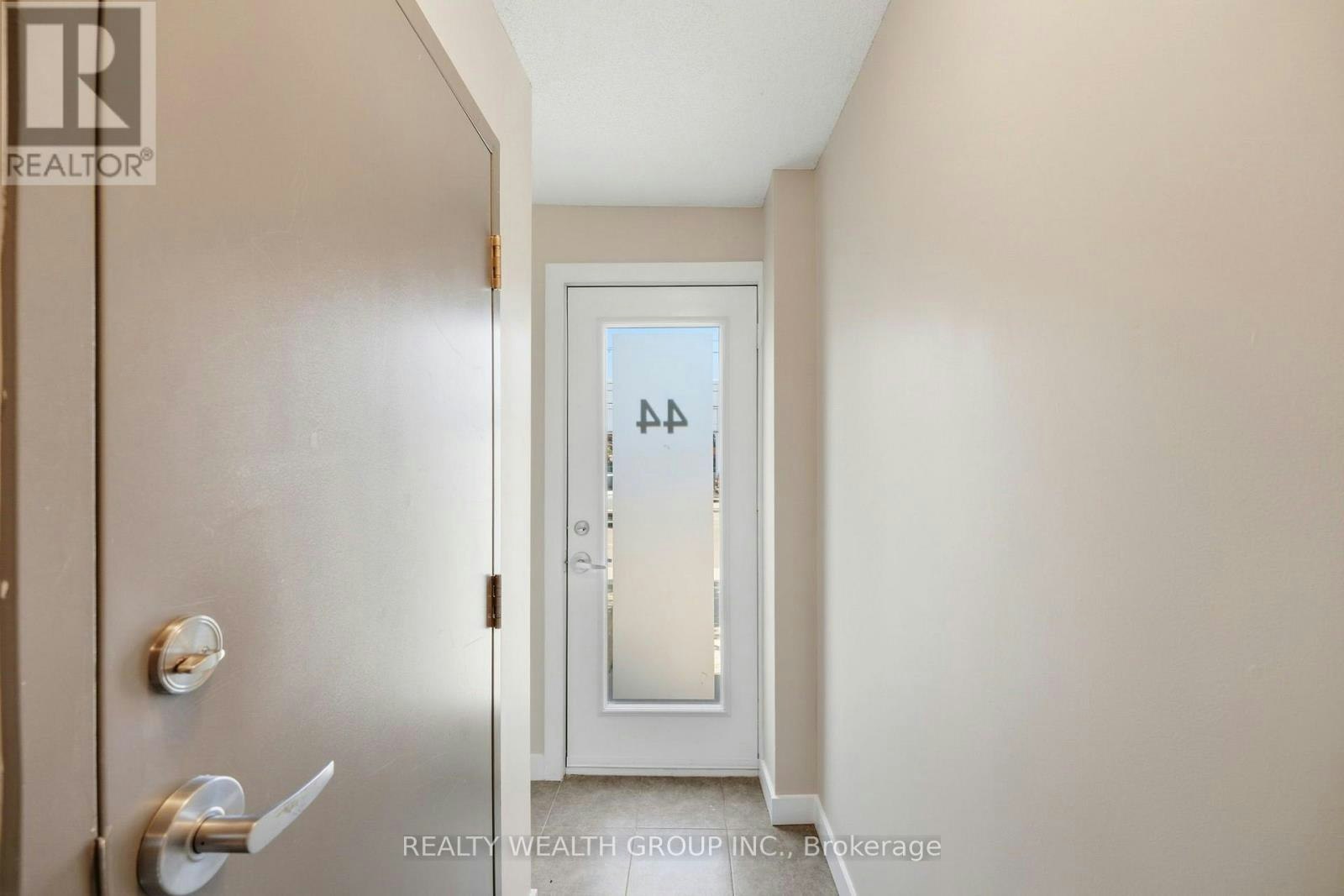 44-2059 Weston Road, Toronto, ON, M9N 1X7 - 29