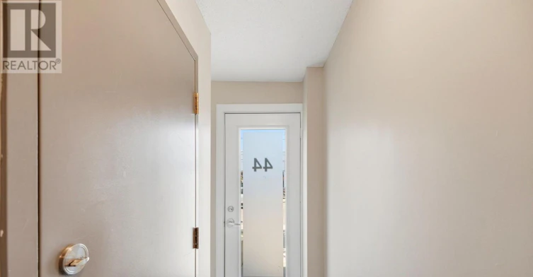44-2059 Weston Road, Toronto, ON, M9N 1X7 - 29