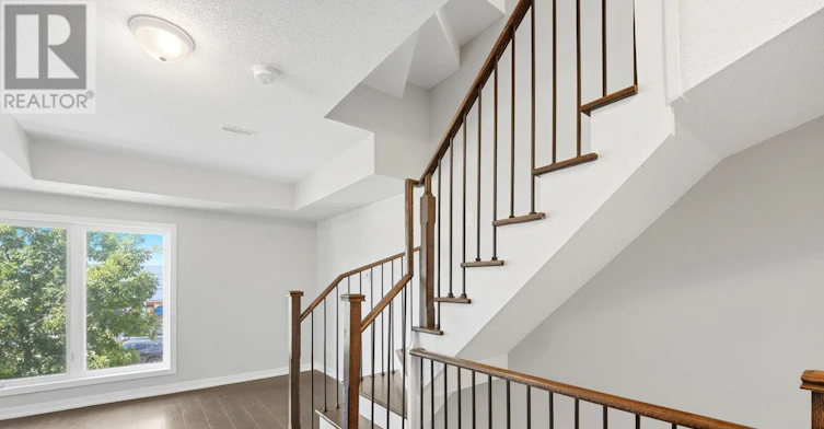 44-2059 Weston Road, Toronto, ON, M9N 1X7 - 8