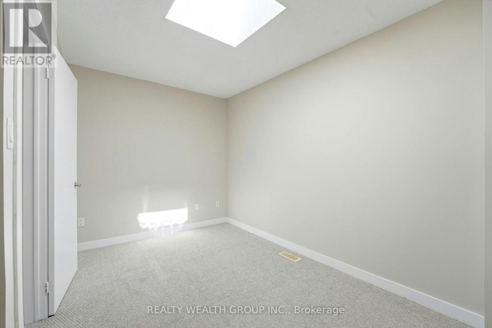 44-2059 Weston Road, Toronto, ON, M9N 1X7 - 20