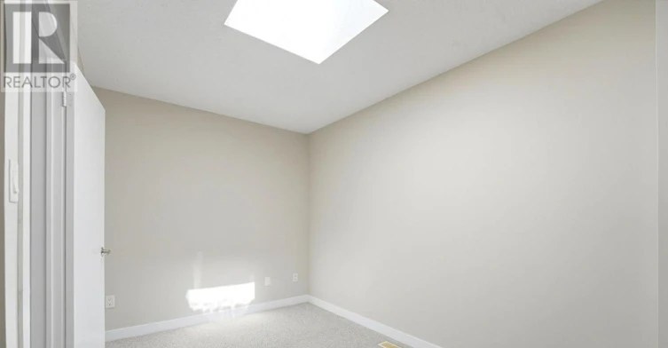 44-2059 Weston Road, Toronto, ON, M9N 1X7 - 20