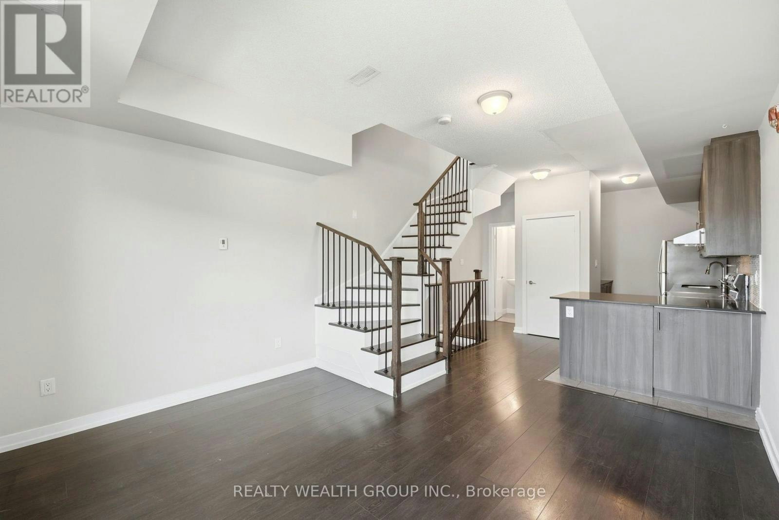 44-2059 Weston Road, Toronto, ON, M9N 1X7 - 3