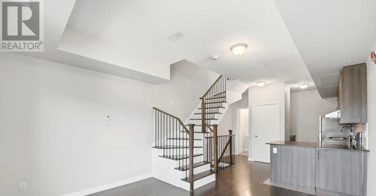44-2059 Weston Road, Toronto, ON, M9N 1X7 - 3