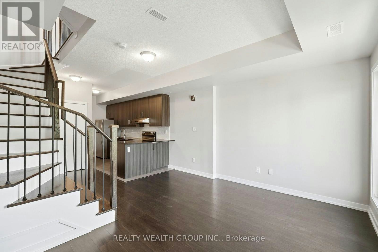 44-2059 Weston Road, Toronto, ON, M9N 1X7 - 4