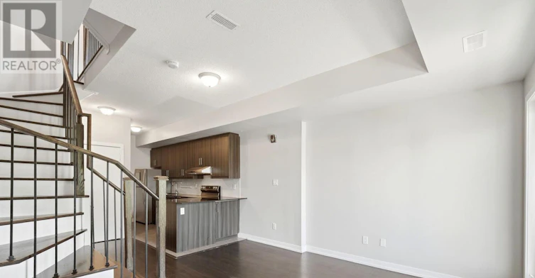 44-2059 Weston Road, Toronto, ON, M9N 1X7 - 4