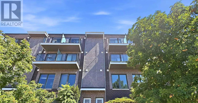 44-2059 Weston Road, Toronto, ON, M9N 1X7