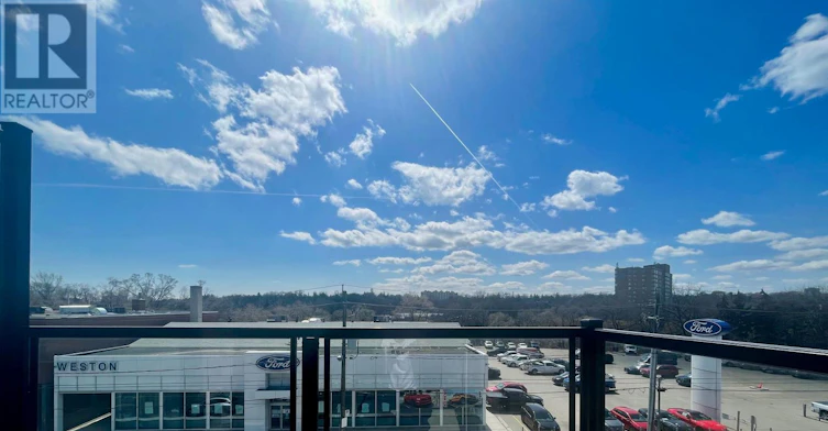 44-2059 Weston Road, Toronto, ON, M9N 1X7 - 11