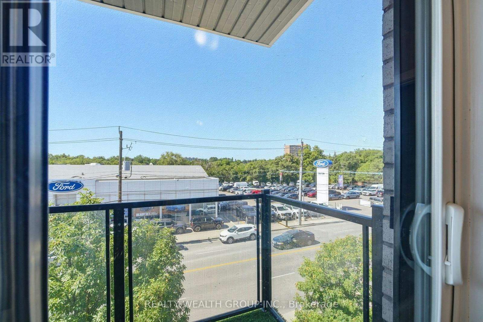 44-2059 Weston Road, Toronto, ON, M9N 1X7 - 13