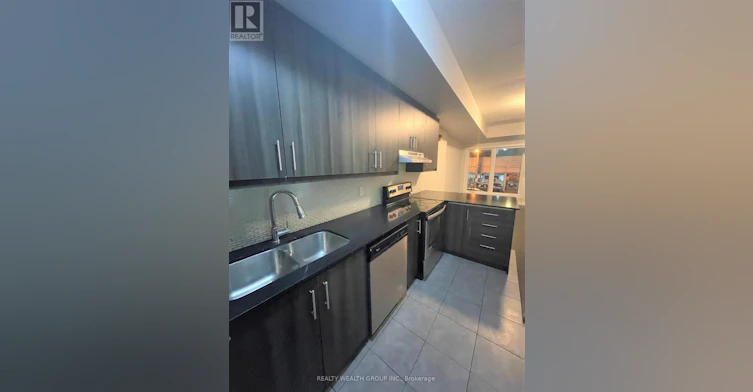 44-2059 Weston Road, Toronto, ON, M9N 1X7 - 4
