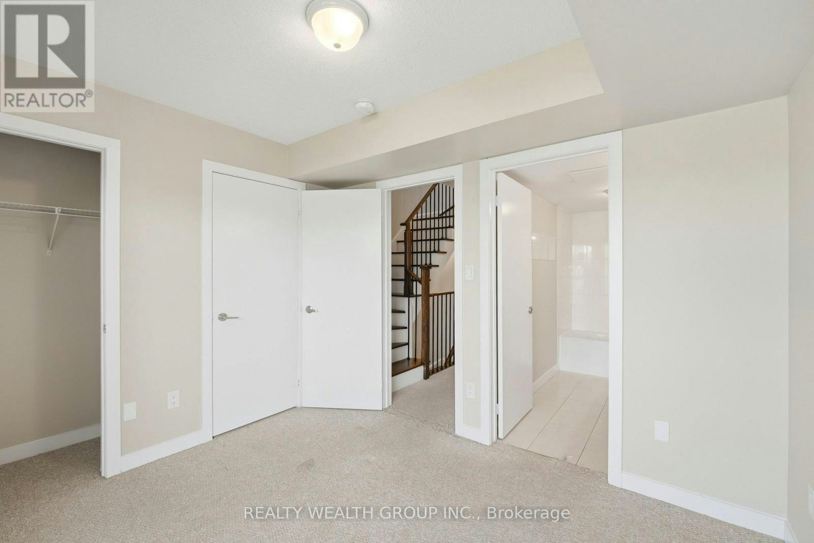 44-2059 Weston Road, Toronto, ON, M9N 1X7 - 11