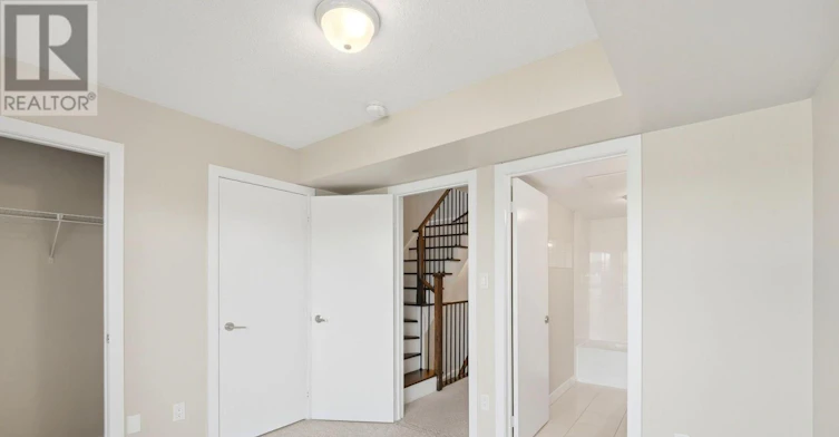 44-2059 Weston Road, Toronto, ON, M9N 1X7 - 11