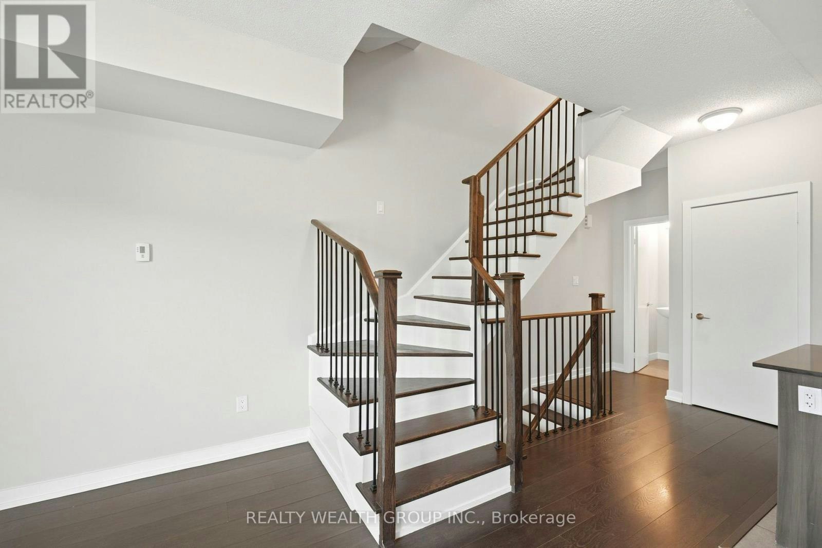 44-2059 Weston Road, Toronto, ON, M9N 1X7 - 9