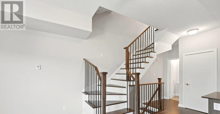 44-2059 Weston Road, Toronto, ON, M9N 1X7 - 9