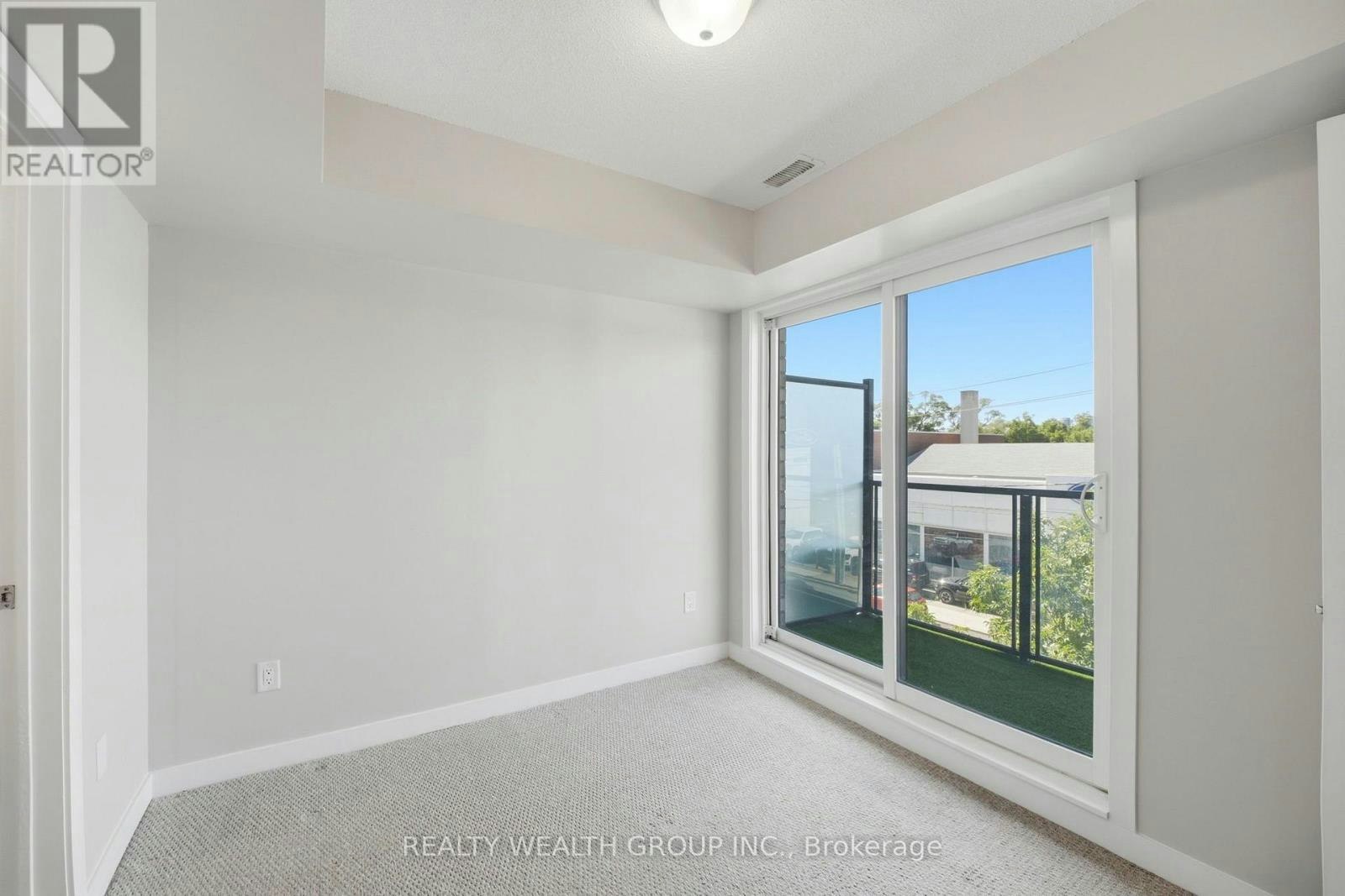 44-2059 Weston Road, Toronto, ON, M9N 1X7 - 12