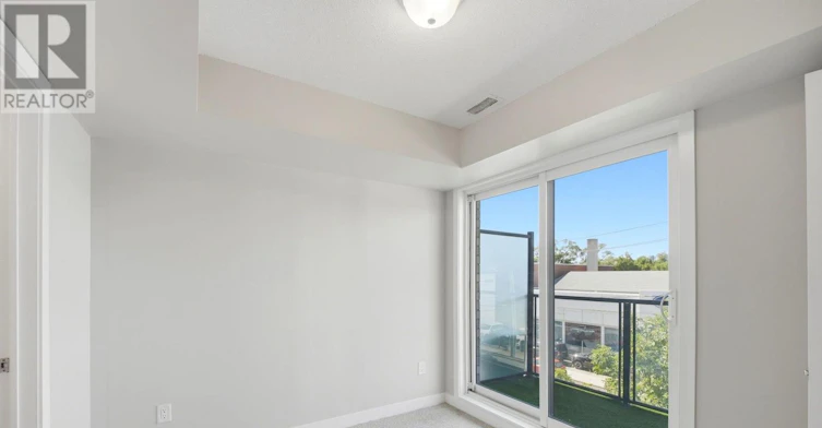 44-2059 Weston Road, Toronto, ON, M9N 1X7 - 12