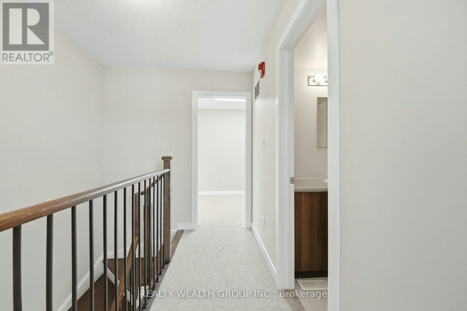 44-2059 Weston Road, Toronto, ON, M9N 1X7 - 17