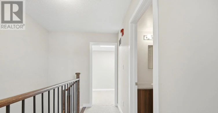 44-2059 Weston Road, Toronto, ON, M9N 1X7 - 17