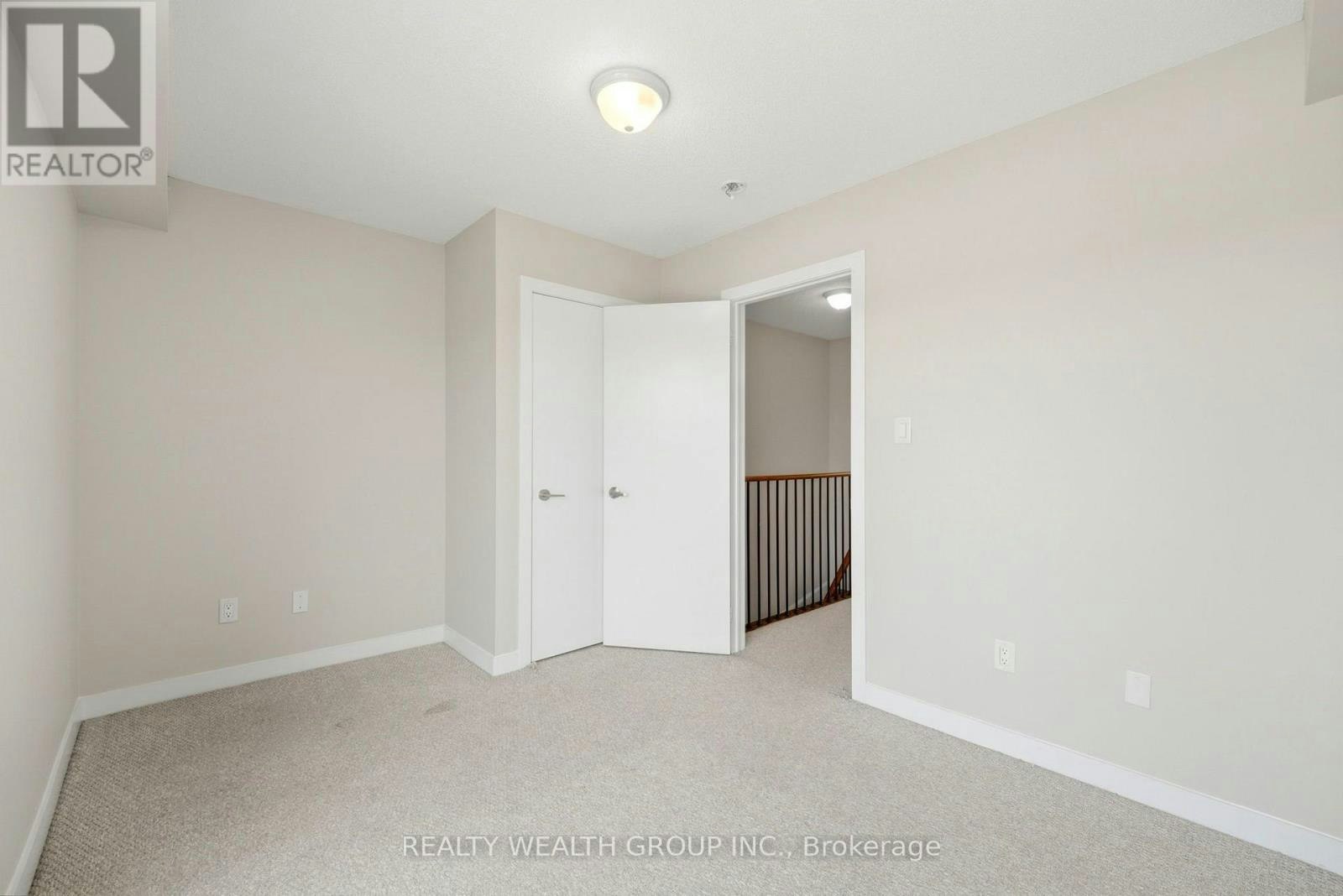 44-2059 Weston Road, Toronto, ON, M9N 1X7 - 23