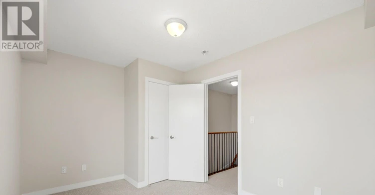 44-2059 Weston Road, Toronto, ON, M9N 1X7 - 23