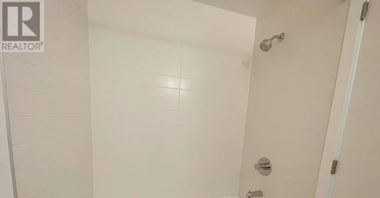 1404-3079 Trafalgar Road, Oakville, ON, L6H 8C5 - 15