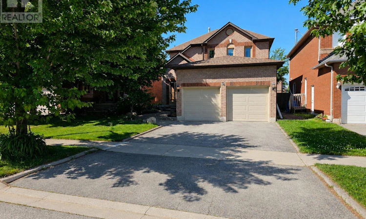 34 Killaloe Crescent