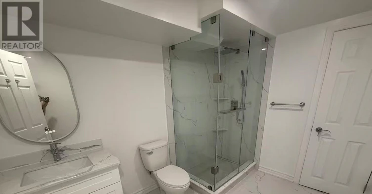 2482 Robin Drive, Mississauga, ON, L5K 2G3 - 7