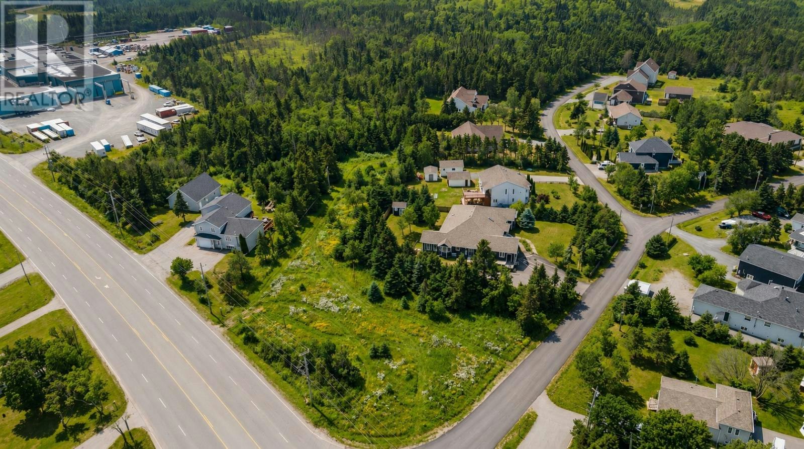913 Torbay Road, Torbay, NL, A1K 1A2