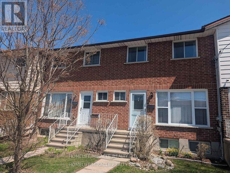 7-27 Addington Street, Loyalist, ON, K7N 1C6