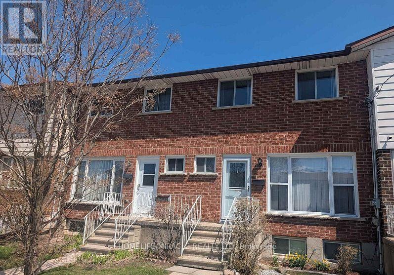 7-27 Addington Street, Loyalist, ON, K7N 1C6
