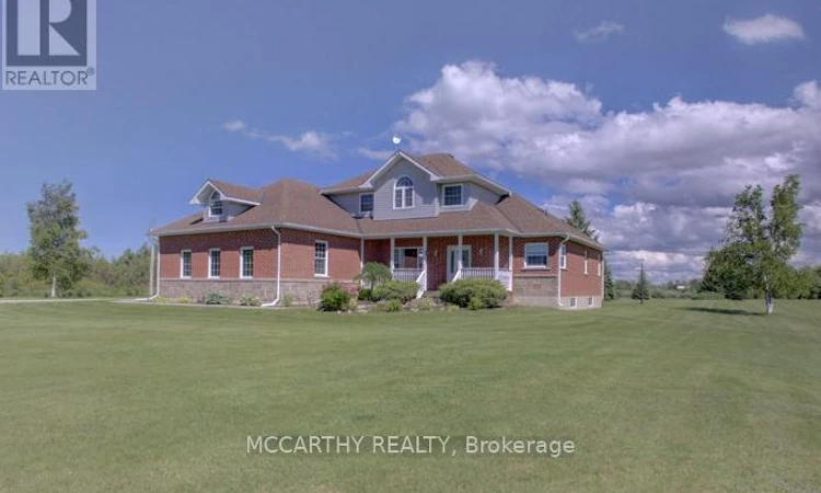 260254 Southgate 26 Rd Road