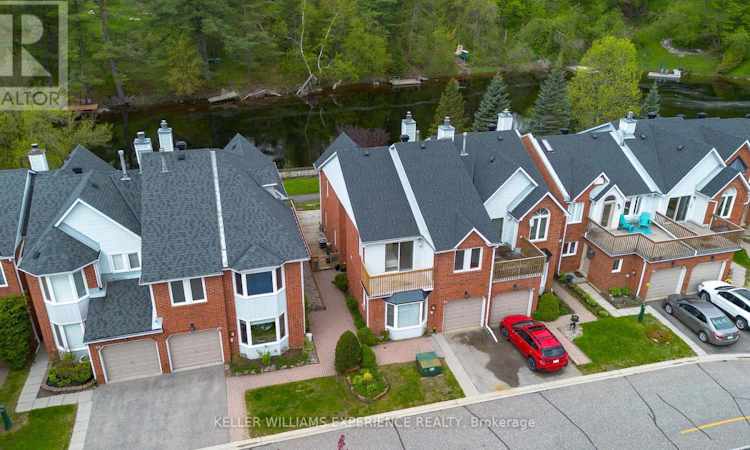 63 Shoreline Drive
