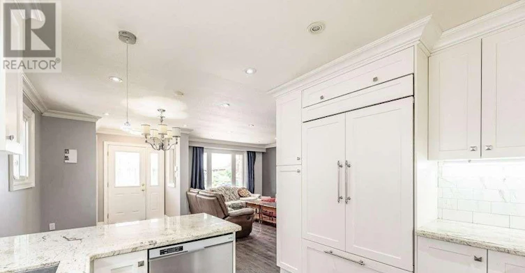 UPPER-11 Aterno Drive, Hamilton, ON, L9C 5S4 - 6