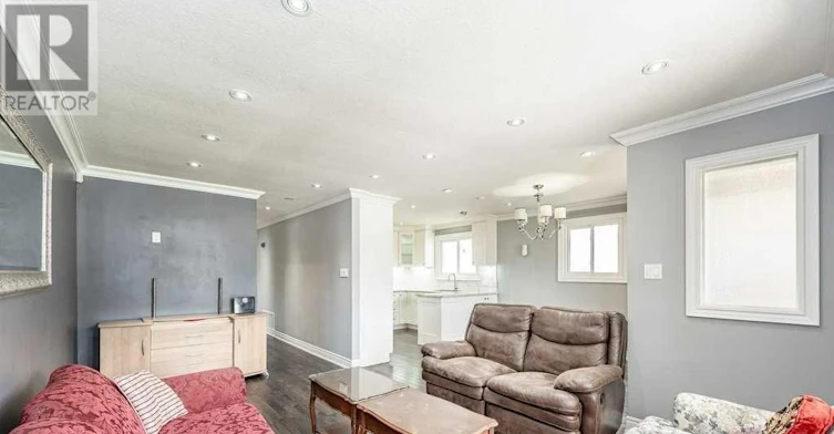 UPPER-11 Aterno Drive, Hamilton, ON, L9C 5S4 - 10