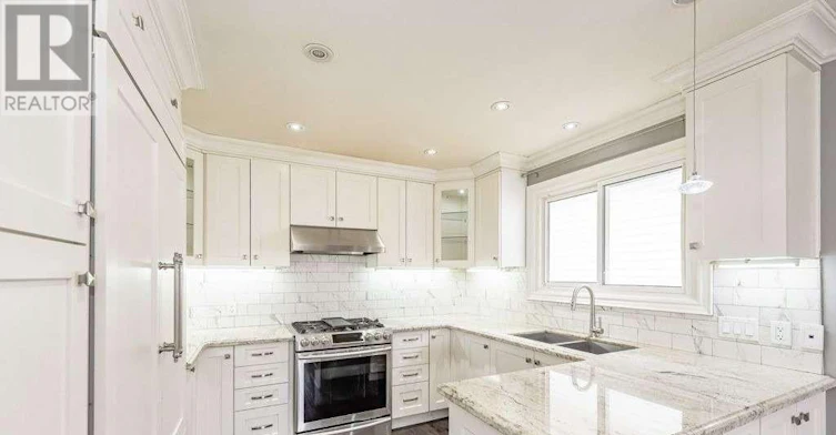 UPPER-11 Aterno Drive, Hamilton, ON, L9C 5S4 - 8