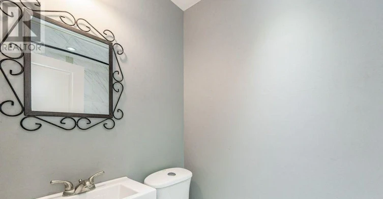 UPPER-11 Aterno Drive, Hamilton, ON, L9C 5S4 - 17