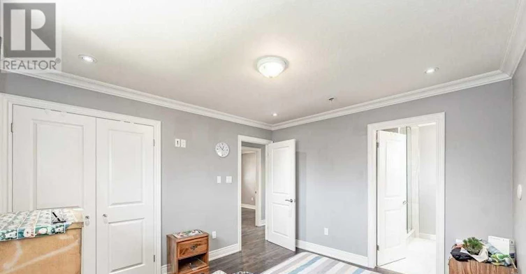 UPPER-11 Aterno Drive, Hamilton, ON, L9C 5S4 - 11