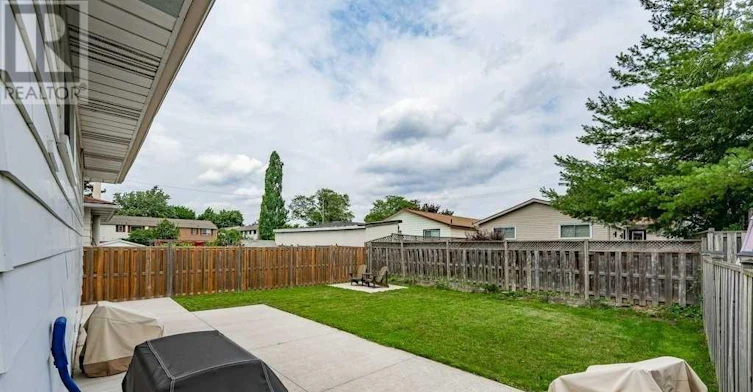 UPPER-11 Aterno Drive, Hamilton, ON, L9C 5S4 - 15