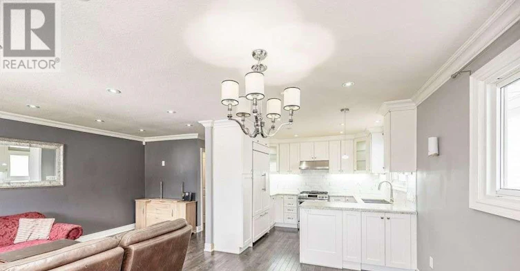UPPER-11 Aterno Drive, Hamilton, ON, L9C 5S4 - 5