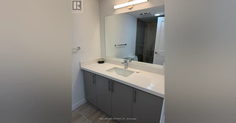 119 Towns Line Road, Huntsville, ON, P1H 1G1 - 10