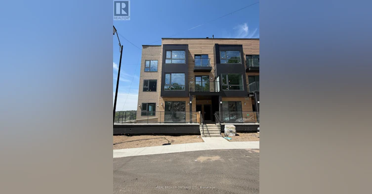 119 Towns Line Road, Huntsville, ON, P1H 1G1 - 27