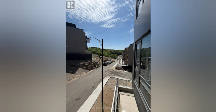 119 Towns Line Road, Huntsville, ON, P1H 1G1 - 8