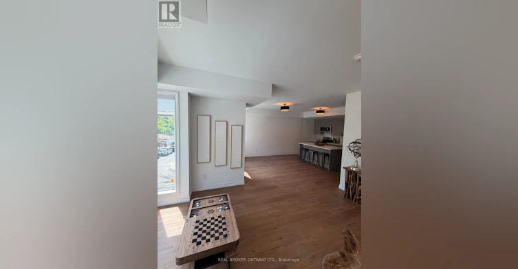 119 Towns Line Road, Huntsville, ON, P1H 1G1 - 2