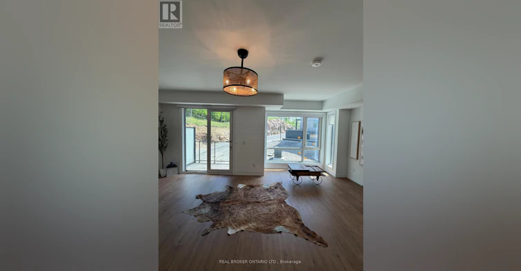119 Towns Line Road, Huntsville, ON, P1H 1G1 - 9