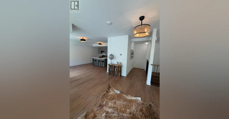 119 Towns Line Road, Huntsville, ON, P1H 1G1 - 3