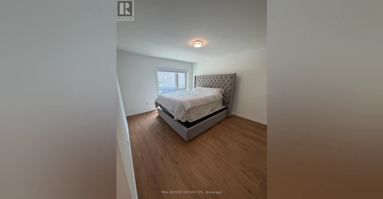 119 Towns Line Road, Huntsville, ON, P1H 1G1 - 14