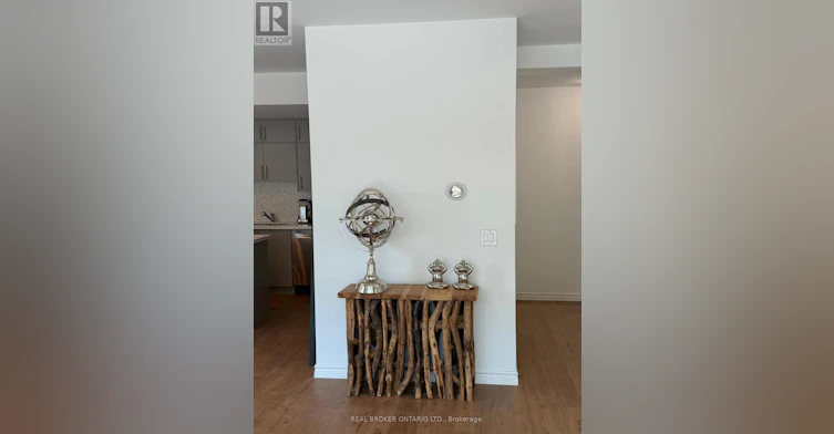 119 Towns Line Road, Huntsville, ON, P1H 1G1 - 22